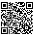 RERA QR Code