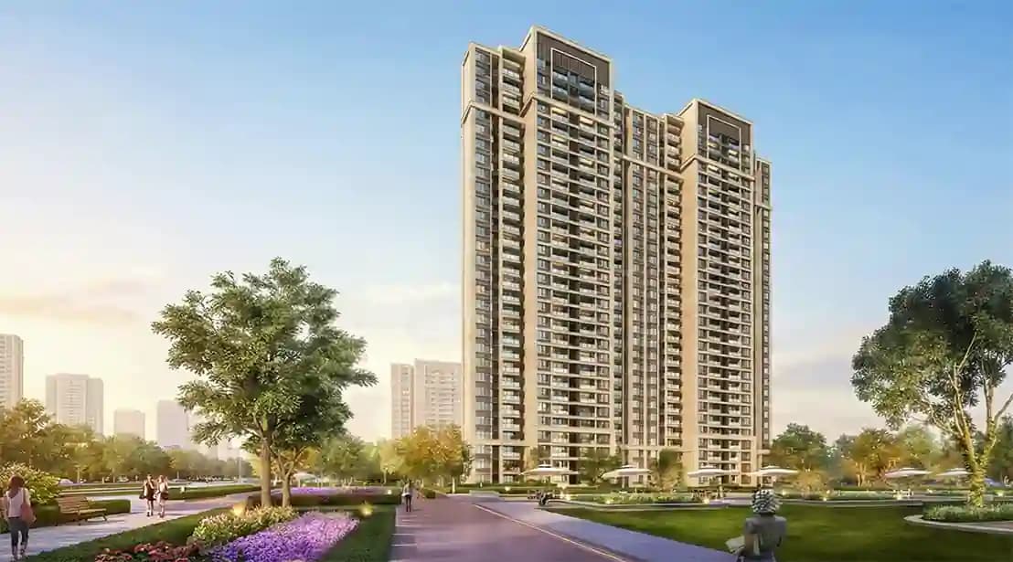 Kohinoor Codename Genmore