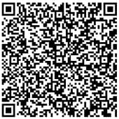 RERA QR Code