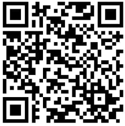 RERA QR Code