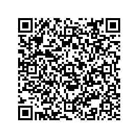 RERA QR Code