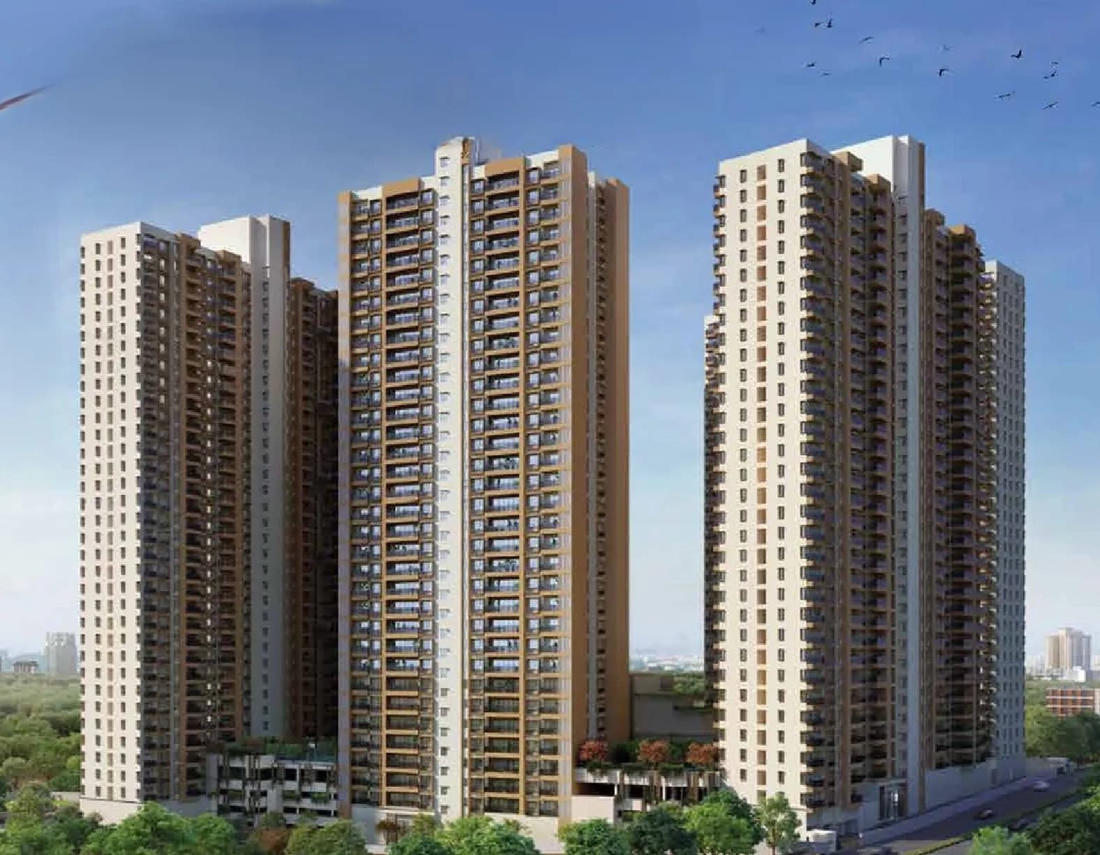 Mahindra Codename Crown