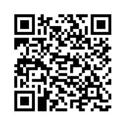 RERA QR Code