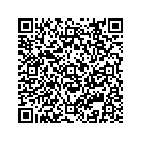 RERA QR Code