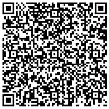 RERA QR Code