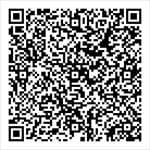 RERA QR Code