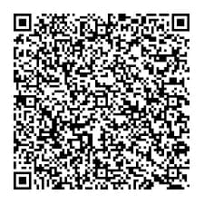 RERA QR Code