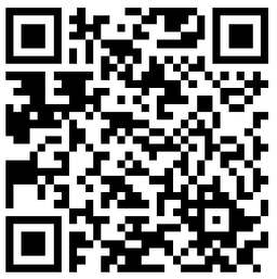 RERA QR Code