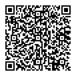 RERA QR Code