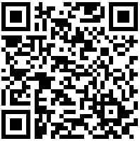 RERA QR Code
