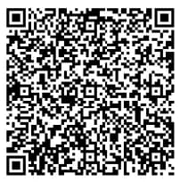 RERA QR Code