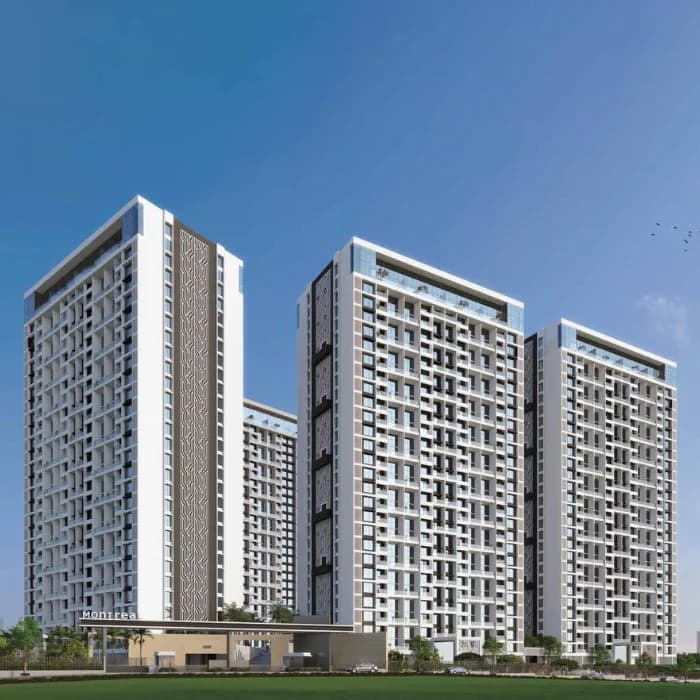 Pride World City - Montreal A B C D