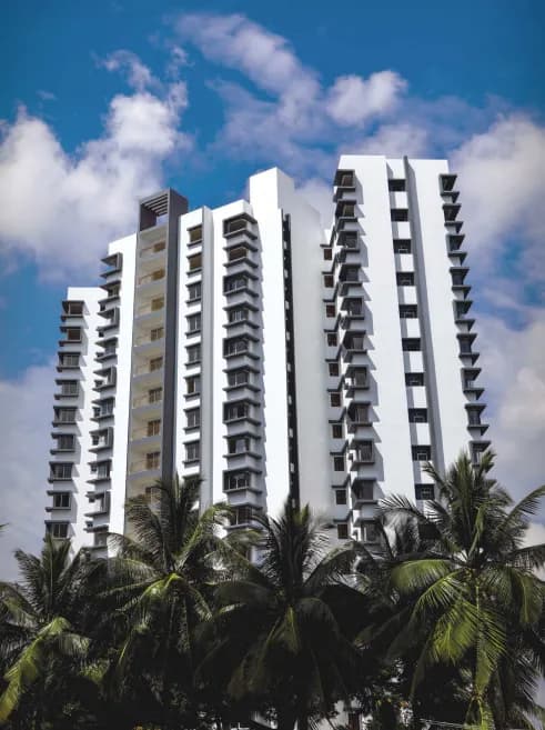 Princetown Royal - B3 And B6