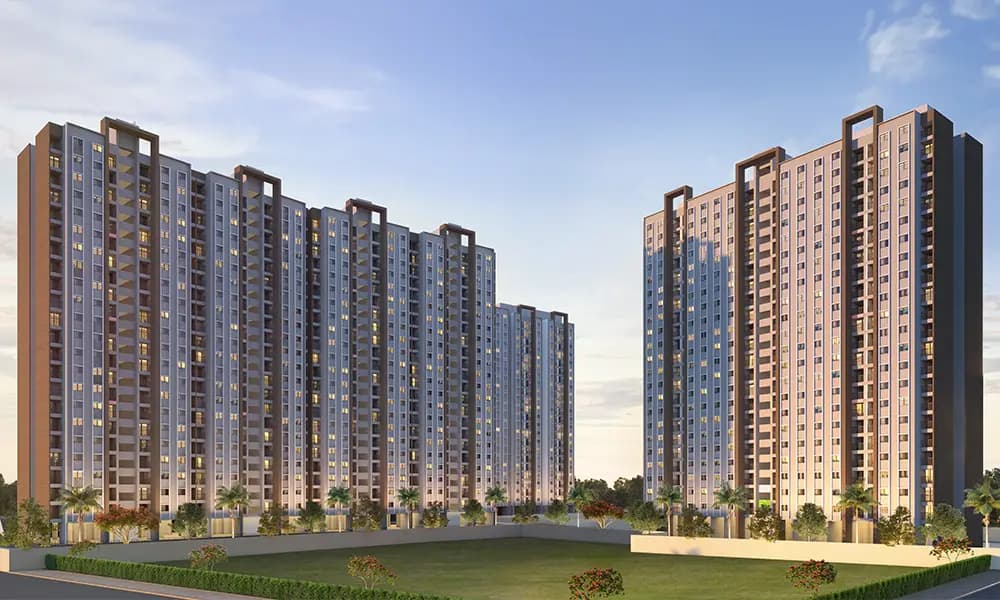 Provident Kenvista T12