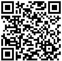RERA QR Code