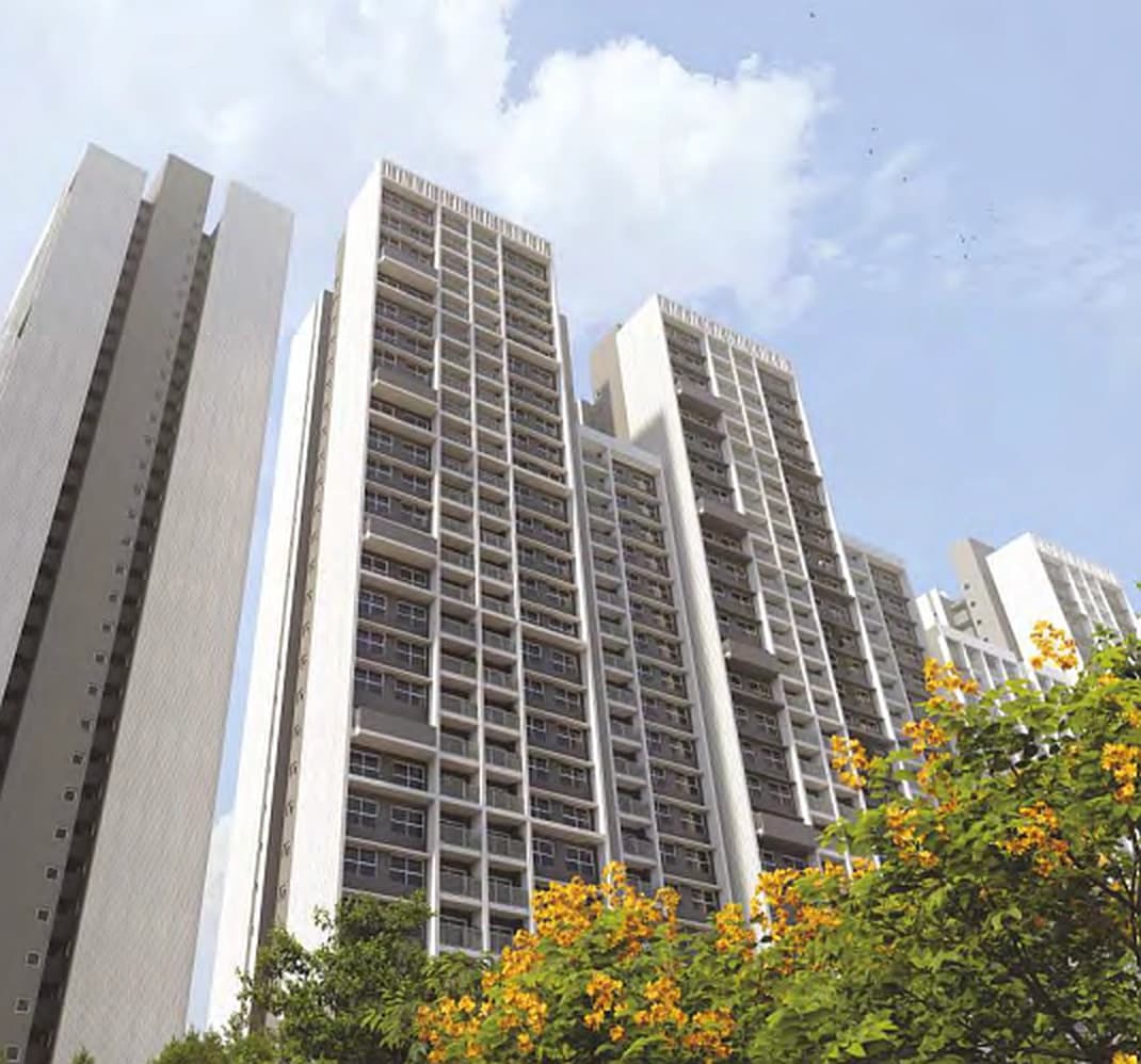 Rohan Harita Phase 3