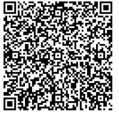 RERA QR Code