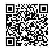 RERA QR Code