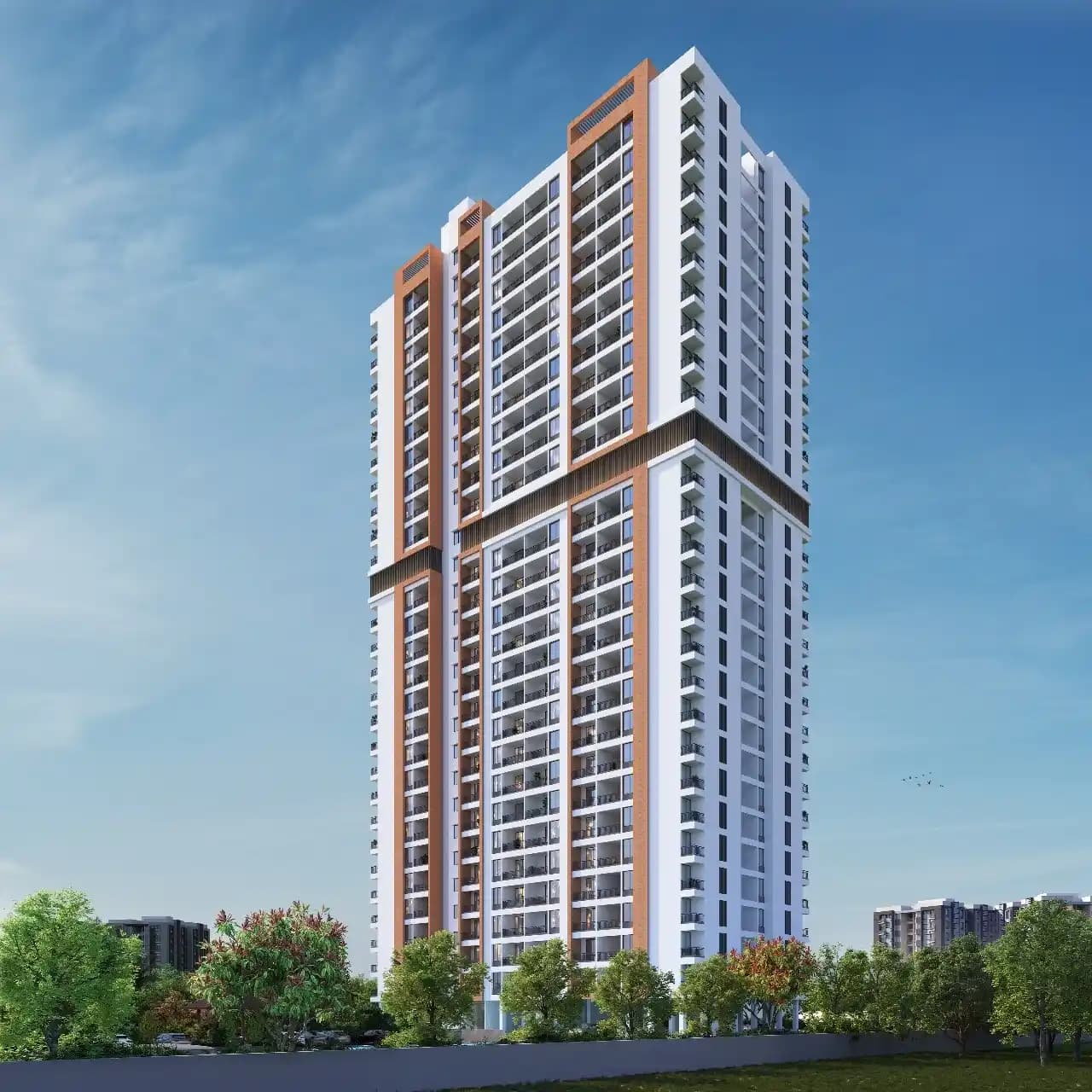 Shubharambh Clara