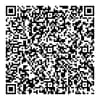 RERA QR Code