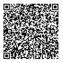 RERA QR Code