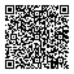 RERA QR Code