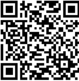 RERA QR Code