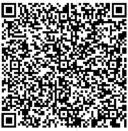 RERA QR Code