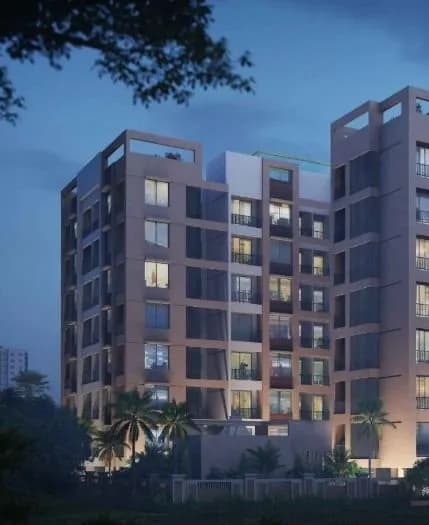 Yashodha Tulsi Vrindavan