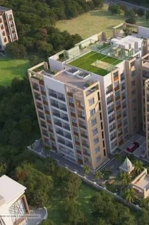 Yashodha Tulsi Vrindavan