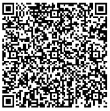 RERA QR Code