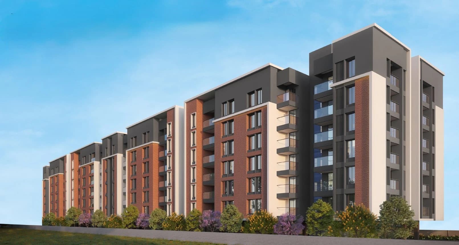 Unicorn Grace Pallacio