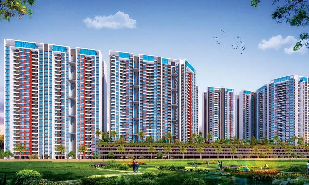 Vtp Bellissimo Phase 3