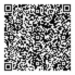 RERA QR Code