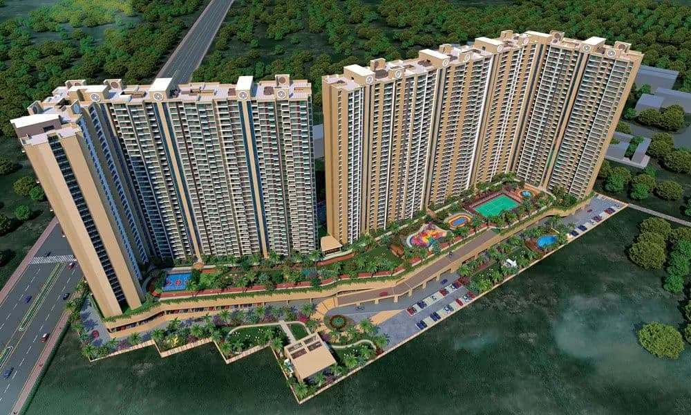 VTP Dolce Vita Phase 4