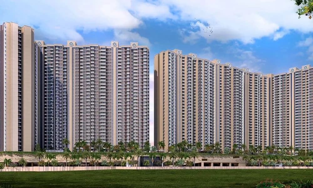 VTP Dolce Vita Phase 4