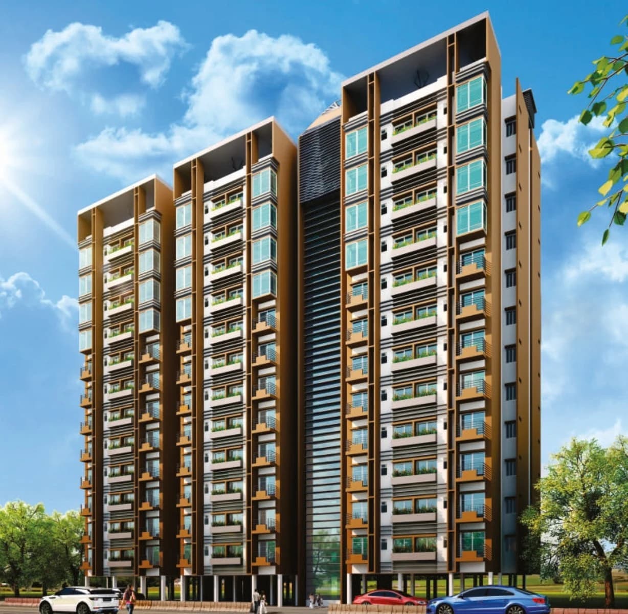 Xrbia Singapune Phase 1